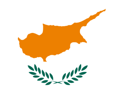 塞浦路斯护照